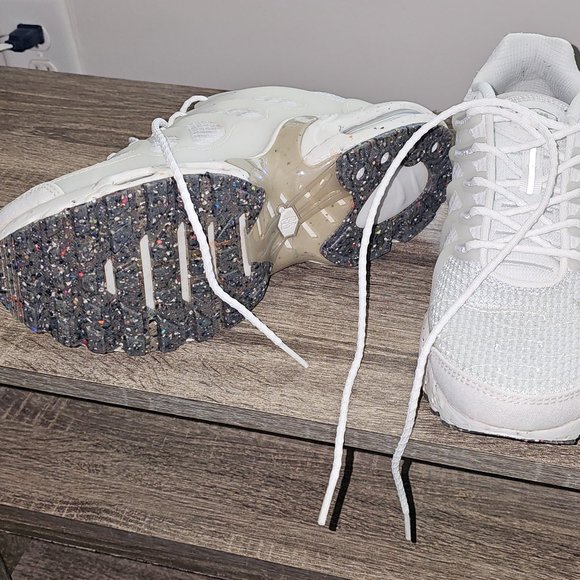 Nike airmax Terrascape plus - Picture 6 of 7